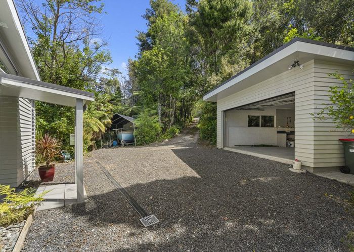  at 10 Beach Street, Sandspit, Rodney, Auckland