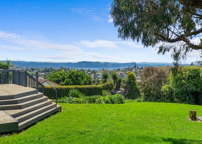  at 465A Whangaparaoa Road, Stanmore Bay, Whangaparaoa