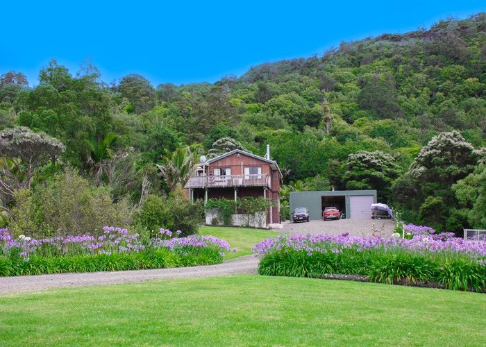  at 20 Puriri Place, Coromandel, Thames-Coromandel, Waikato