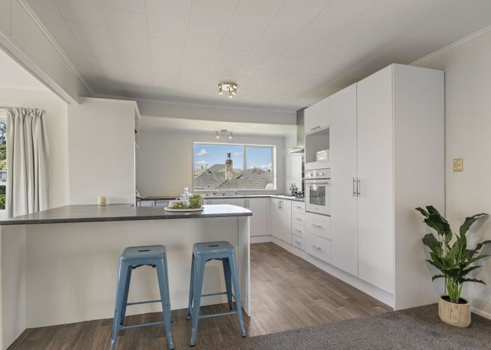  at 94 Omata Road, Marfell, New Plymouth, Taranaki