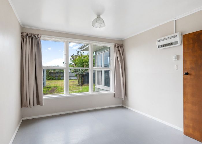  at 152 Hampshire Street and 1 Brockenhurst Street, Aranui, Christchurch City, Canterbury