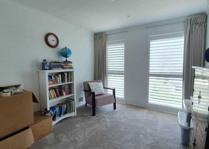  at 181 Barbarich Drive, Stonefields, Auckland City, Auckland