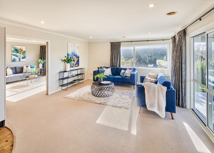  at 64 Te Puia Drive, Aotea, Porirua