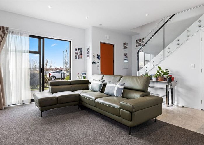  at 1 Noodlum Way, Halswell, Christchurch