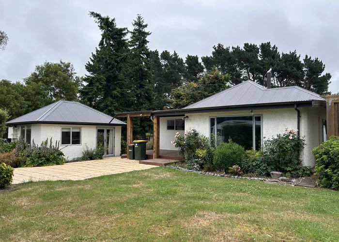  at 986 Selwyn Road, Burnham, Selwyn, Canterbury