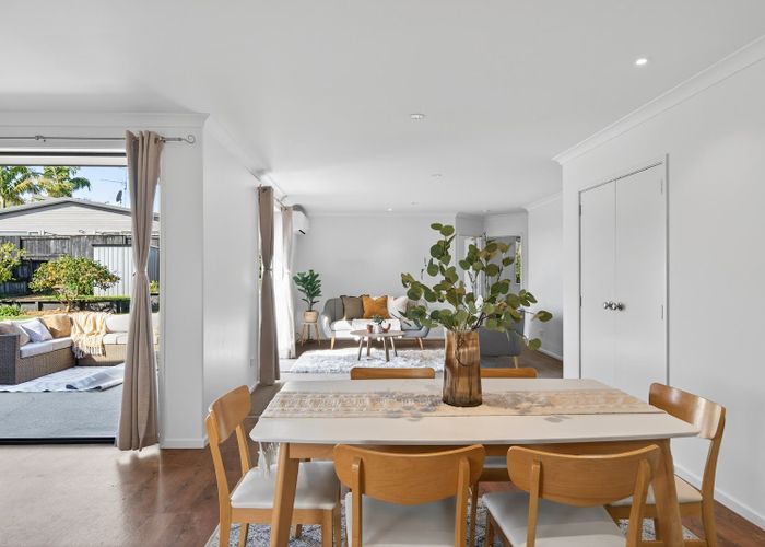  at 23 Rosella Drive, Welcome Bay, Tauranga, Bay Of Plenty