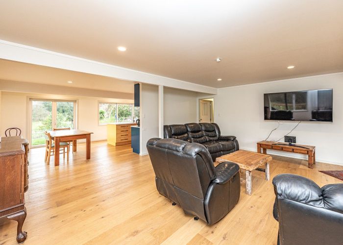  at 455 Longacre Road, Okoia, Whanganui, Manawatu / Whanganui