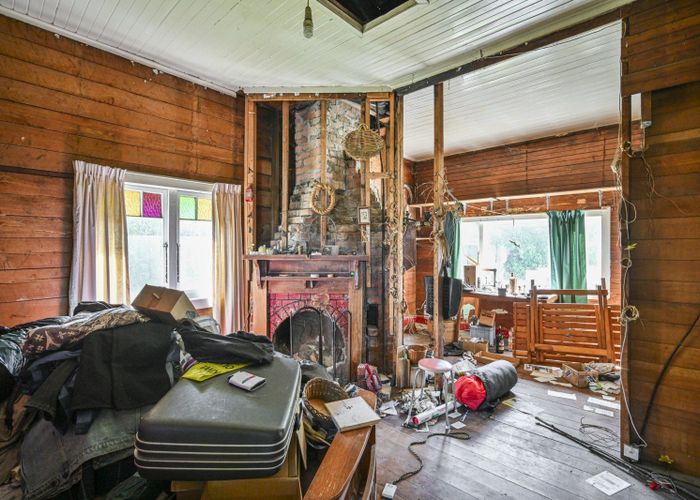  at 15 Station Road, Whakatu, Hastings