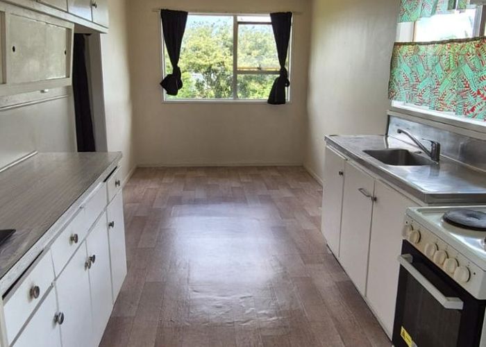  at 0 Boundary Road, Ashburton