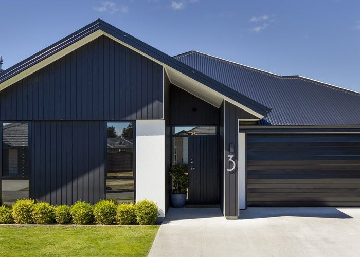  at 3 Caproni Road, Blenheim, Blenheim, Marlborough