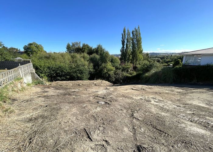  at 24 Christie Street, Balclutha, Clutha, Otago