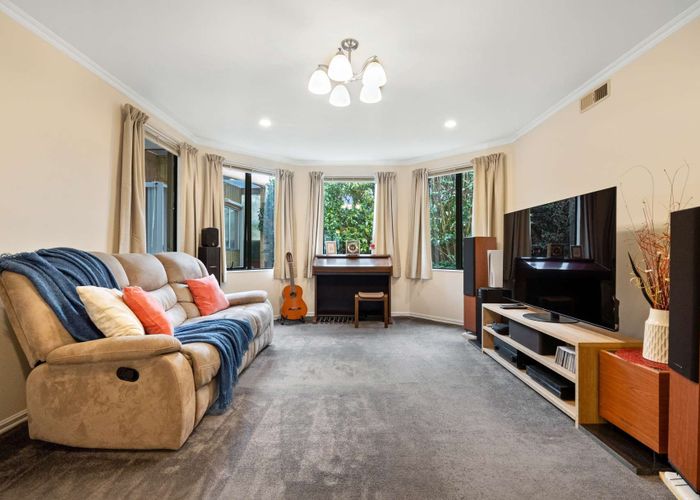  at 71 Nielsen Gardens, Rototuna, Hamilton, Waikato