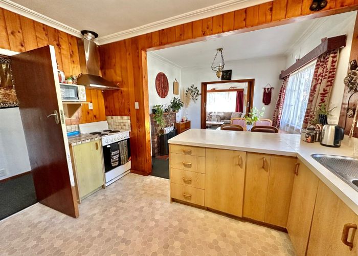  at 45 Stanley Avenue, Te Aroha, Te Aroha