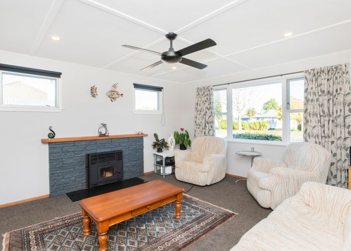 at 8 Haig Street, Te Hapara, Gisborne