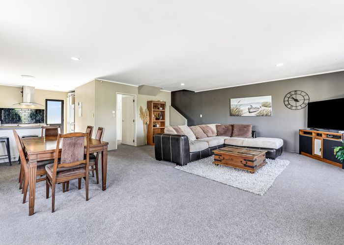  at 30 Banbury Crescent, Fairfield, Hamilton, Waikato