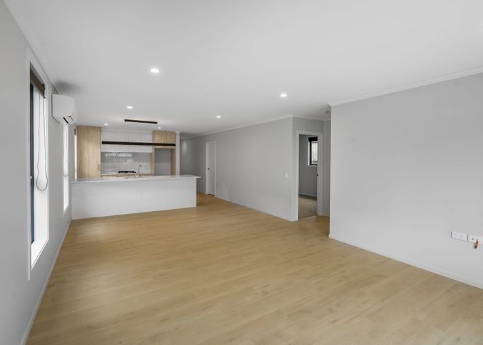  at 1/49 Waruhia Crescent, Rototuna North, Hamilton