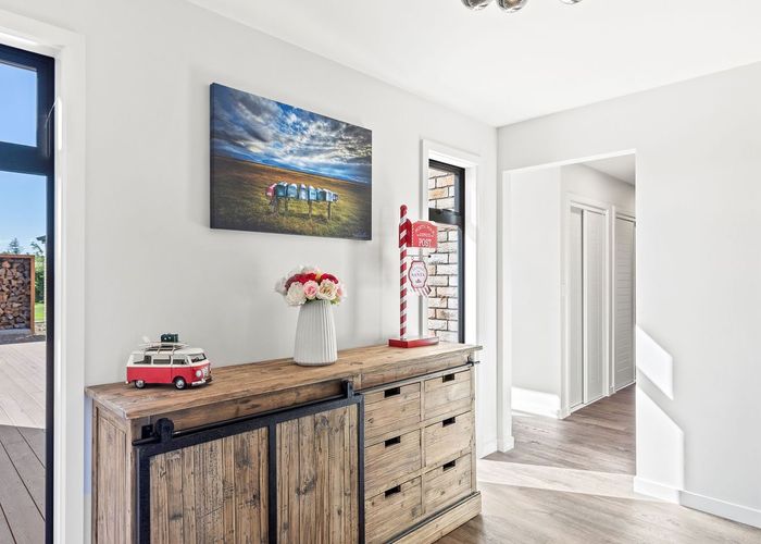  at 66b Northpark Road, Ashburton, Ashburton, Canterbury