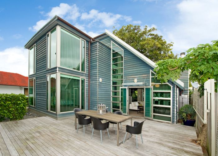  at 4A Eltham Road, Kohimarama, Auckland