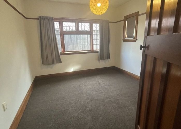  at 135 McFaddens Road, St. Albans, Christchurch City, Canterbury