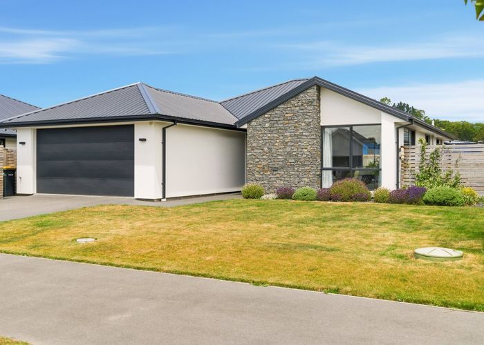  at 84 Muirhill Street, Halswell, Christchurch City, Canterbury