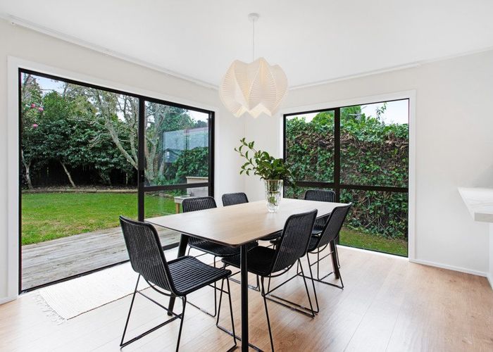  at 2/65 Campbell Road, One Tree Hill, Auckland City, Auckland