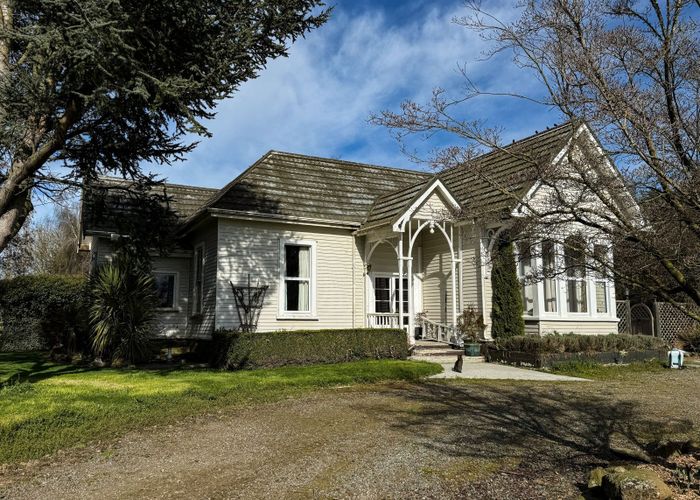  at 141 Mataura Island Titiroa Road, Mataura Island, Invercargill, Southland