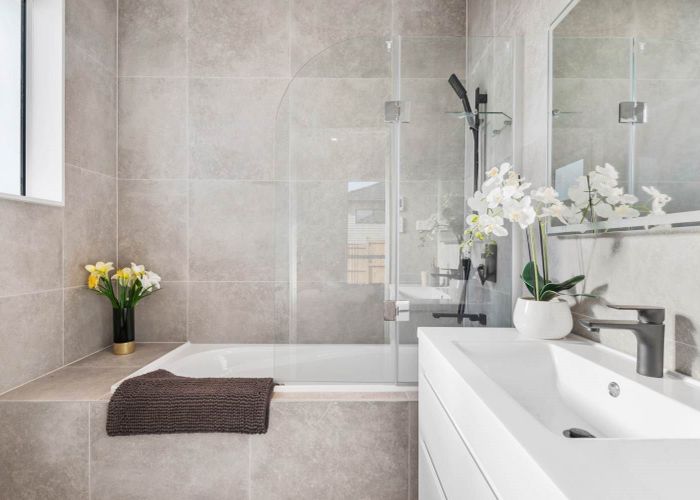  at 4 Rural View Terrace, Pukekohe, Pukekohe