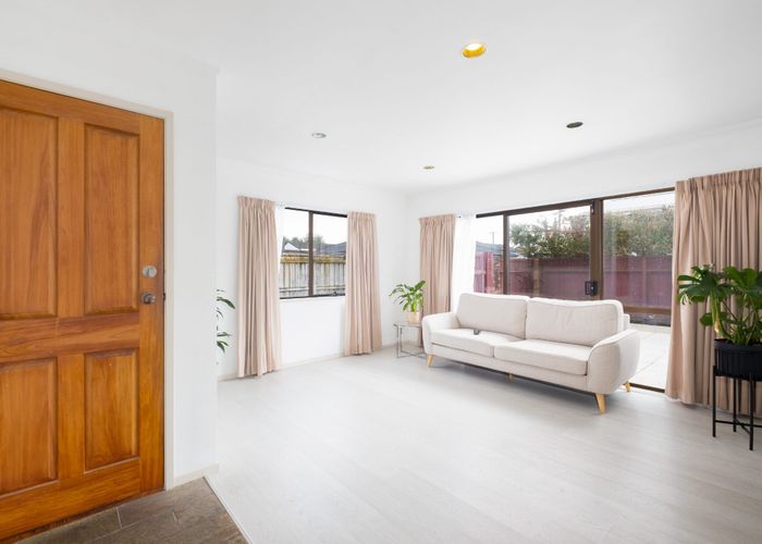  at 2/49 Marua Road, Ellerslie, Auckland City, Auckland