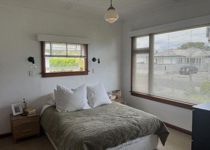  at 29 Tokomaru Street, Welbourn, New Plymouth
