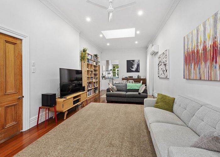  at 17 Myrtle Cres, Mount Cook, Wellington, Wellington