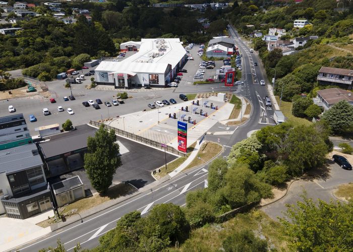  at 105 Redwood Avenue, Tawa, Wellington, Wellington