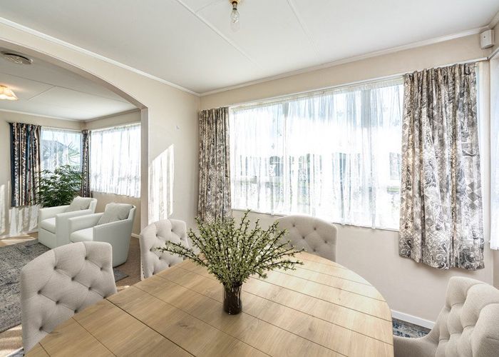  at 51 Lee Street, Castlecliff, Whanganui