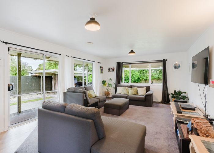  at 3547 Ohaupo Road, Rukuhia , Waipa, Waikato