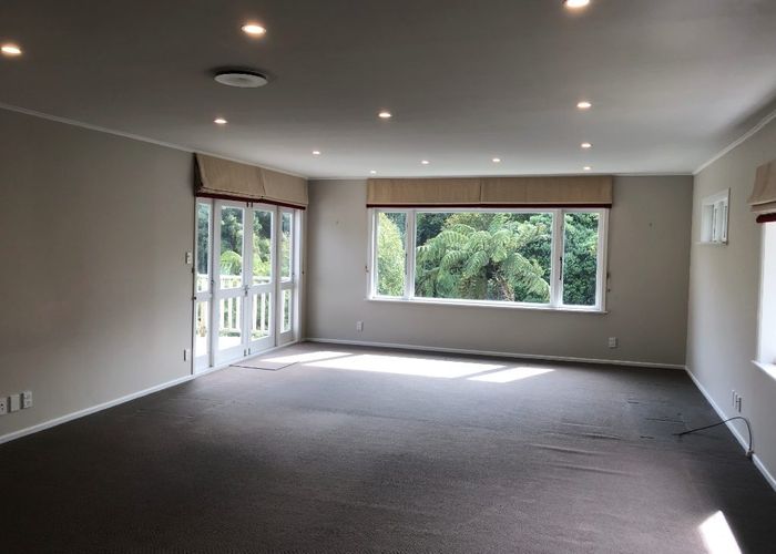  at 79 Helston Road, Johnsonville, Wellington, Wellington