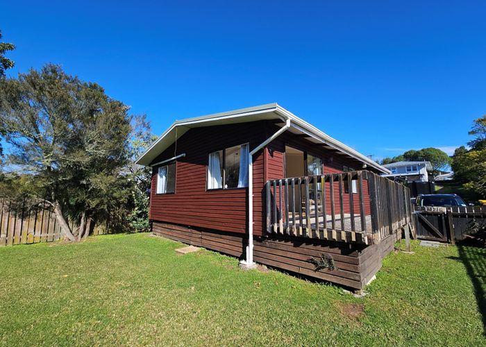  at 2/56 Glendale Rd, Glen Eden, Waitakere City, Auckland
