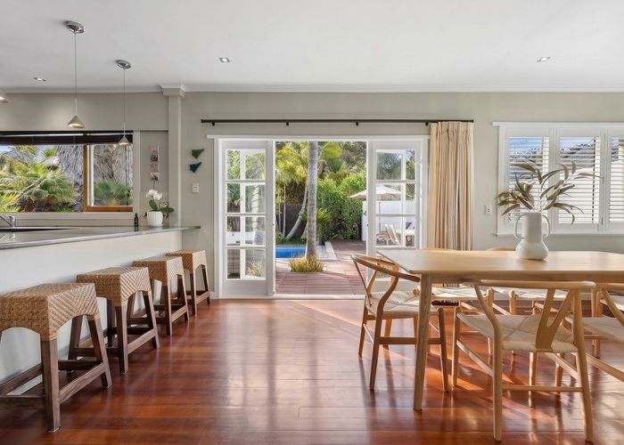  at 6 The Esplanade, Campbells Bay, North Shore City, Auckland