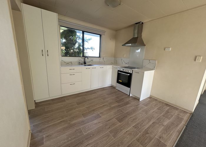  at 48 Driftwood Place, Mangawhai Heads, Mangawhai