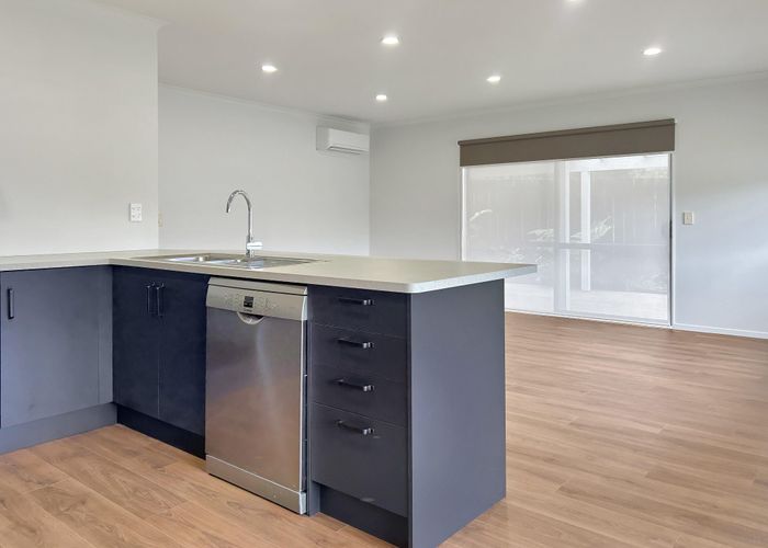  at 121 Queens Rd, Waikanae Beach, Kapiti Coast, Wellington