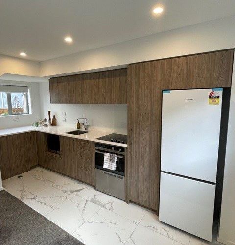  at 8/217 Armagh Street, Christchurch Central, Christchurch