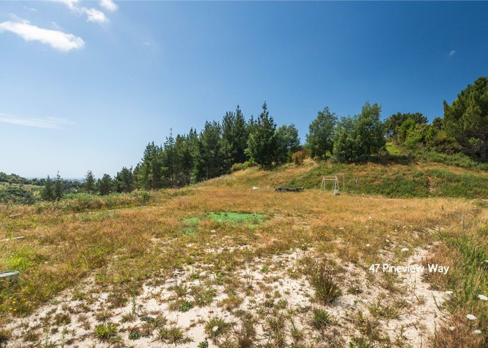  at 0 Pineview Way, Motueka, Motueka