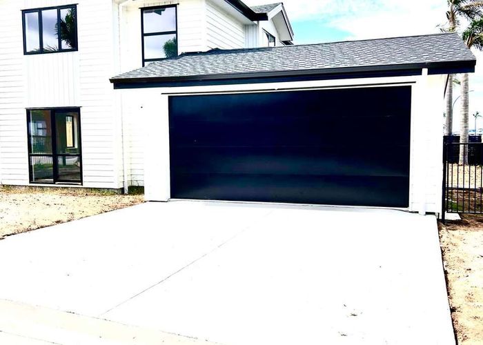  at 2 Trifida Close, Papamoa Beach, Tauranga, Bay Of Plenty