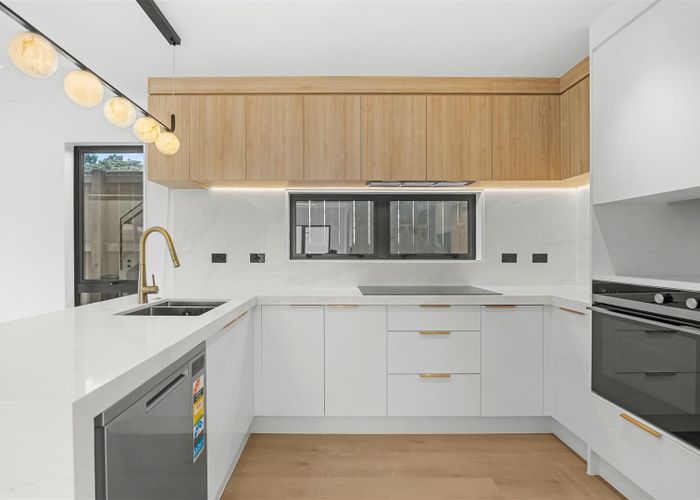  at 69C Walworth Avenue, Pakuranga Heights, Manukau City, Auckland