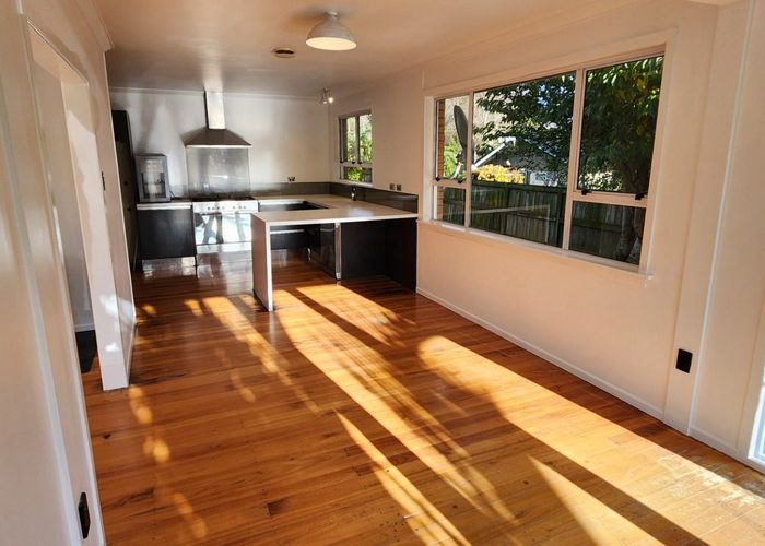  at 64 Oxford Road, Okato, New Plymouth, Taranaki