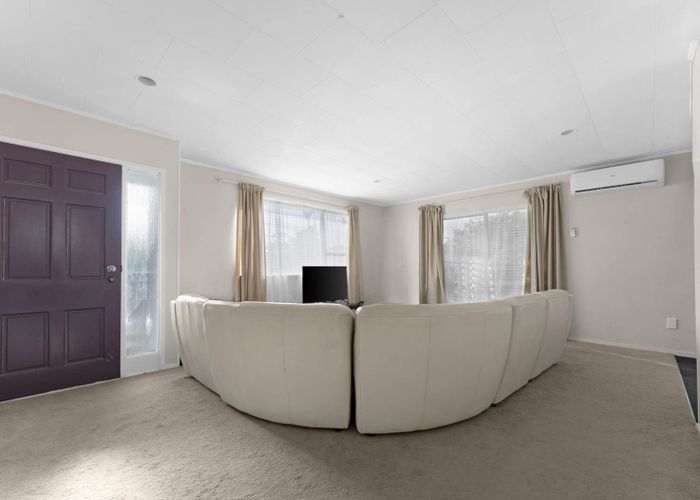  at 6 Landette Road, Manurewa, Manukau City, Auckland