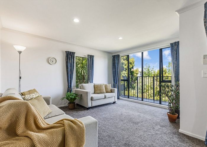  at 3H/1 Wadier Place, Henderson, Auckland