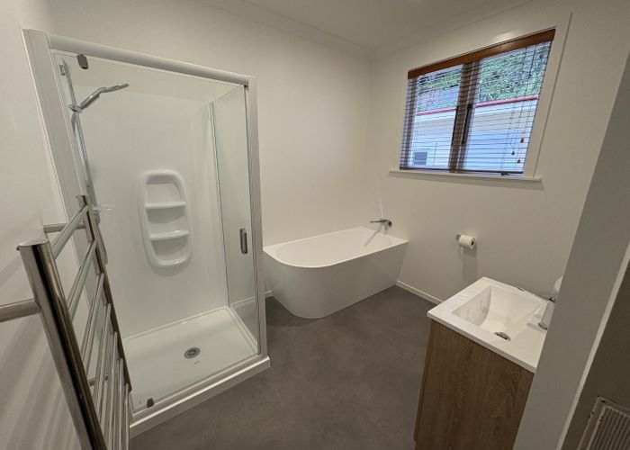  at 47 Ribble Street, Island Bay, Wellington, Wellington