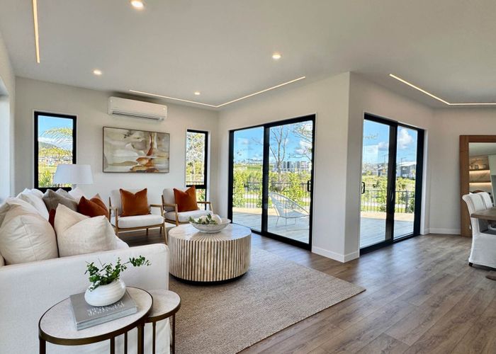  at 50 Archibald Drive, Milldale, Rodney, Auckland