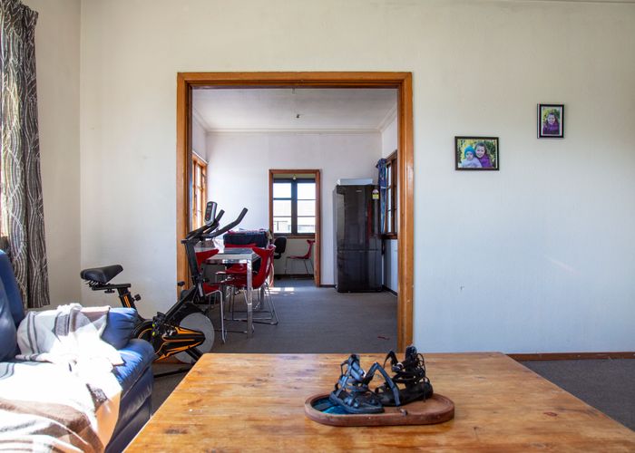  at 12 Caledonian Road, Oamaru North, Oamaru