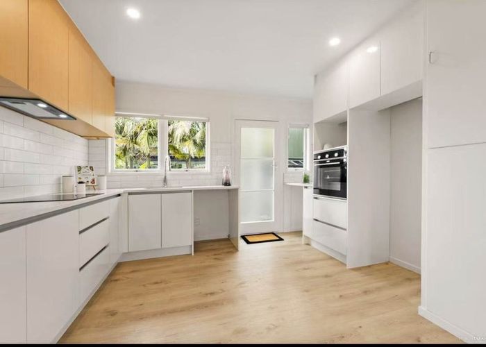  at 1/103A Landscape Ave, Mount Eden, Auckland City, Auckland