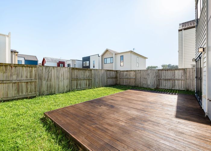  at 3 Rebekah Crescent, Flagstaff, Hamilton, Waikato